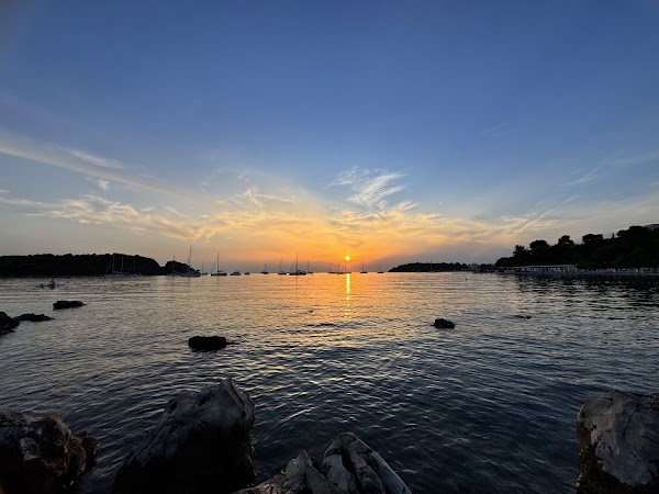 Mulini Beach 2