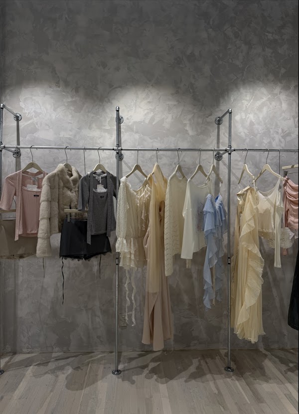 H Studio