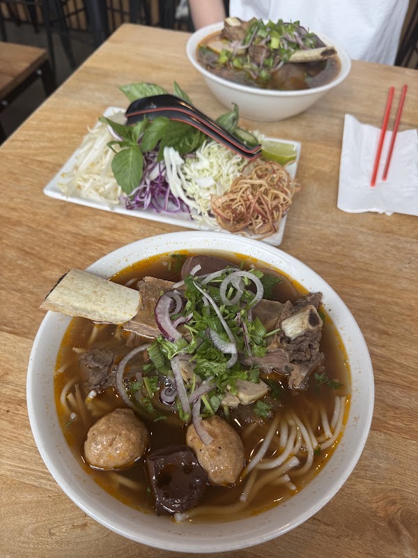 Saigon Drip Cafe 4