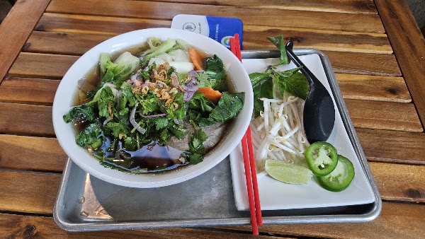 Saigon Drip Cafe 2