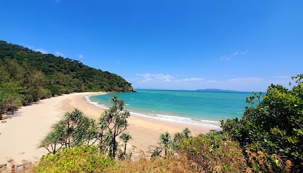 Ko Lanta 6