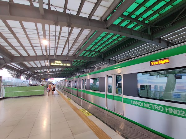 Viet nam 10
