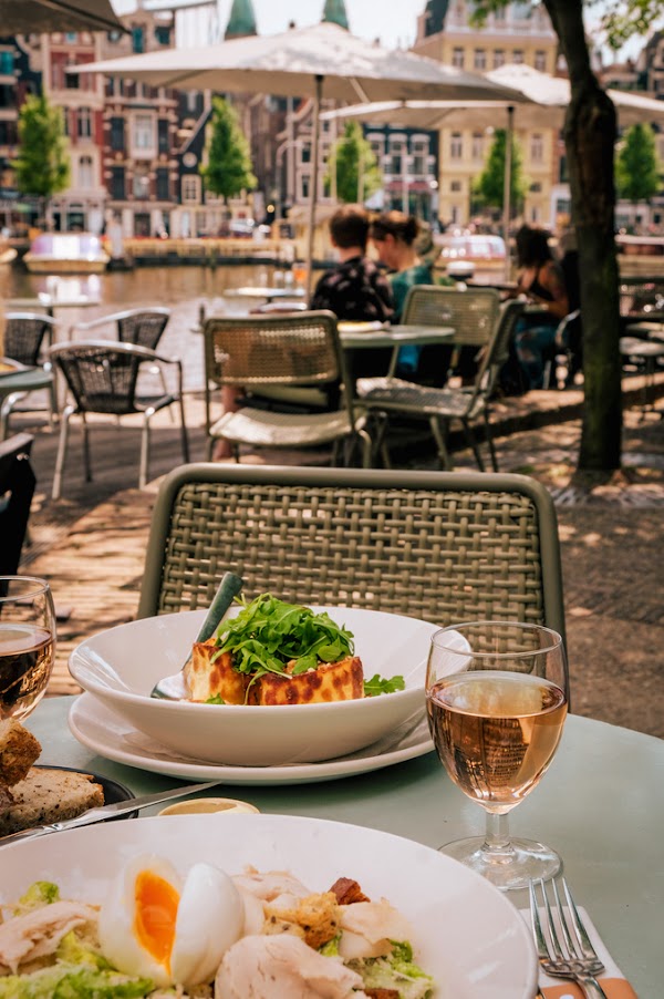 Café de Jaren 2