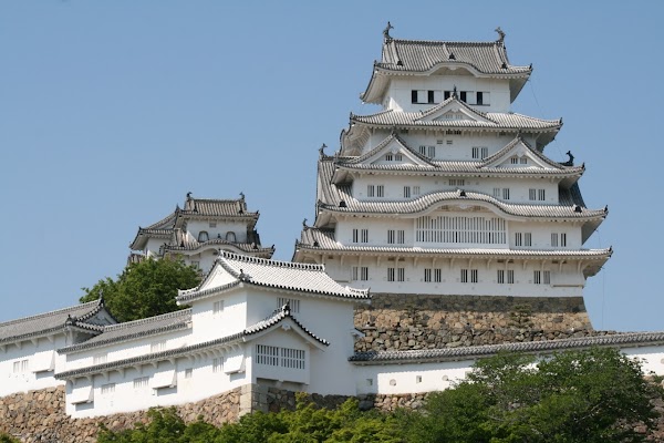 Hyogo 1