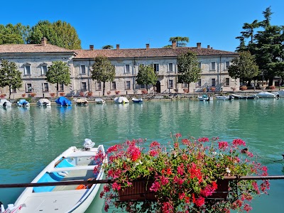 Peschiera del Garda 1
