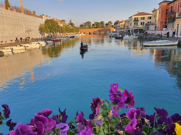 Peschiera del Garda 5