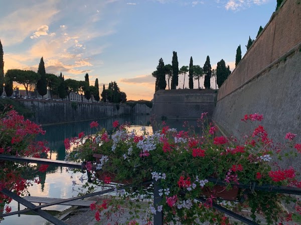 Peschiera del Garda 4