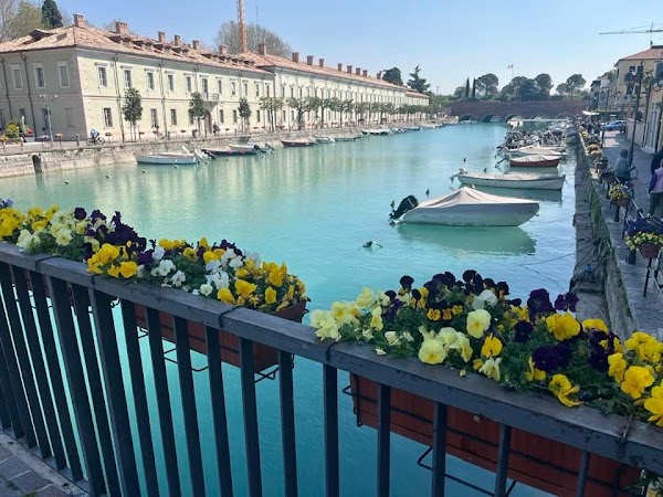 Peschiera del Garda 3