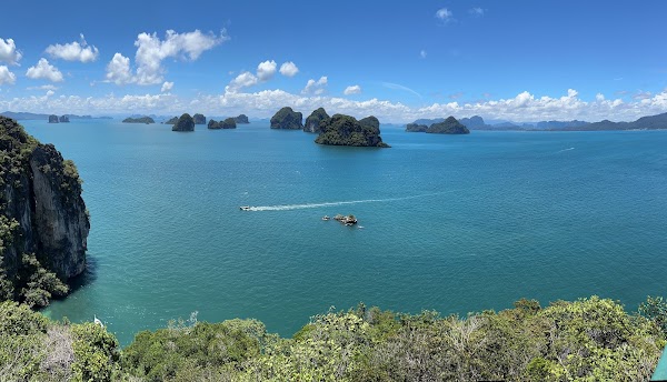 View Point