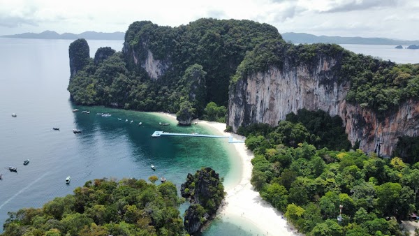 View Point 3