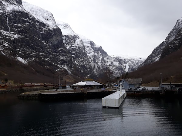 Fjord Norway 4