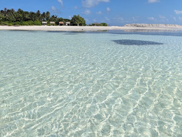 Maldives 11