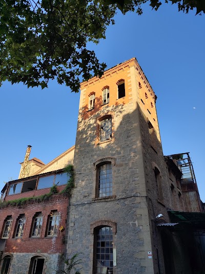 Monistrol de Montserrat