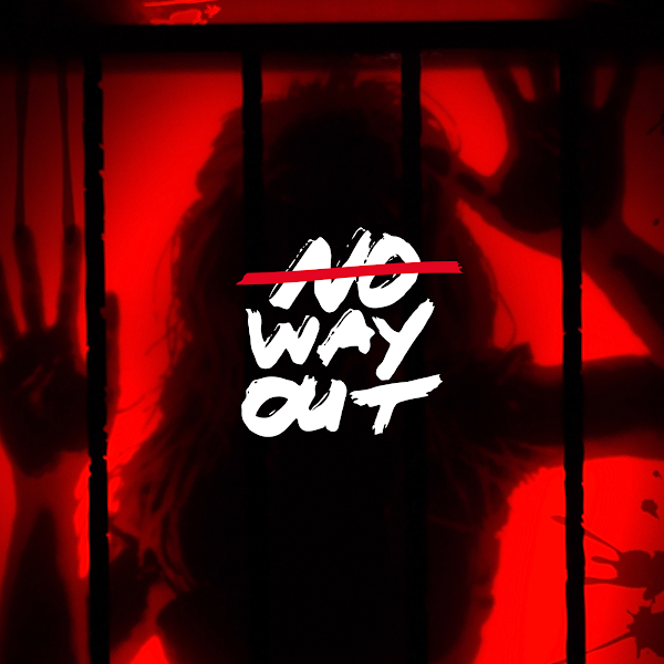 NoWayOut