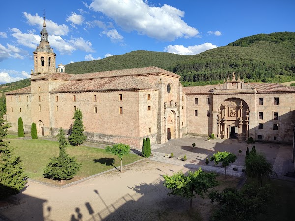 🇪🇸Spain 46