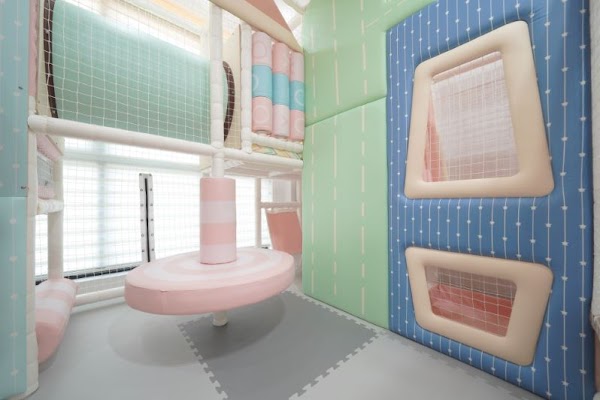 라온포레키즈풀빌라 3