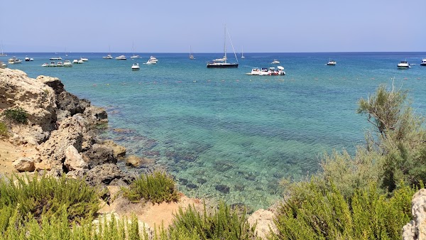 Ramla Beach 5