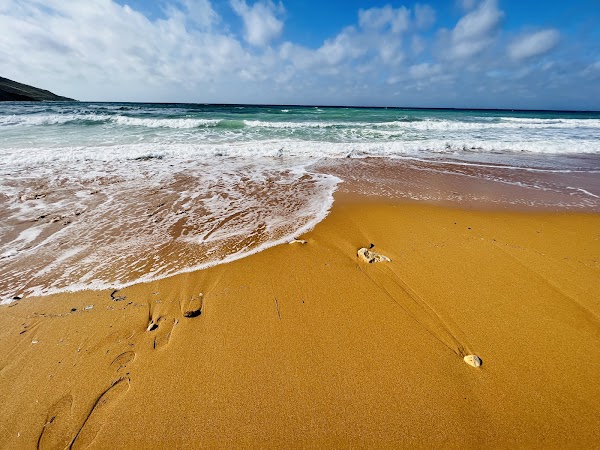 Ramla Beach 4