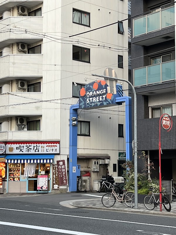 Kansai Insider: Secret Temples & Markets👺🎌 14