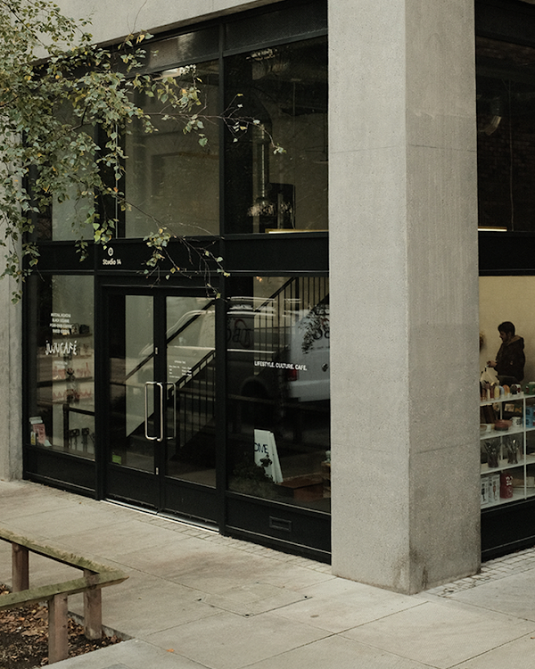 JUJUHOME STORE