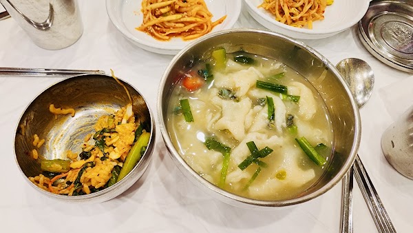 부부식당 5