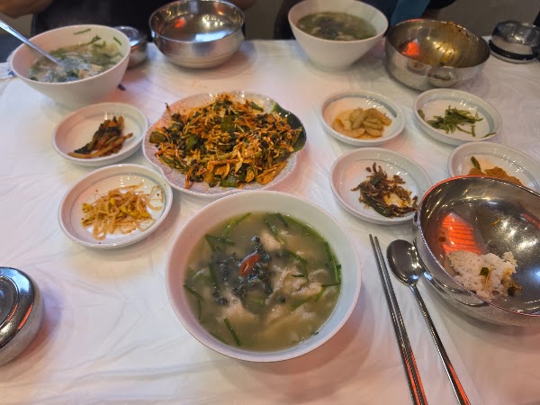 부부식당 4