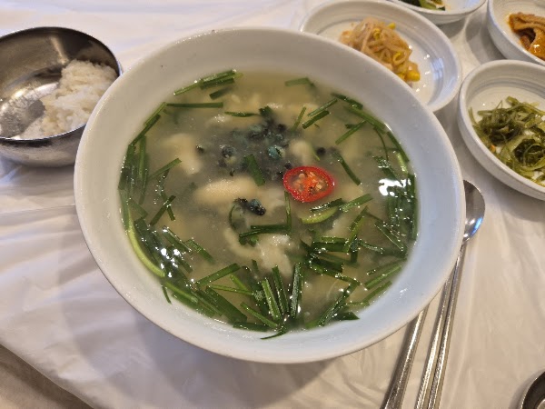 부부식당 3
