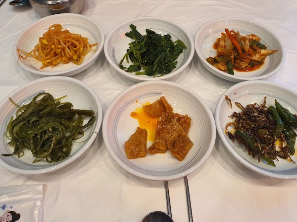 부부식당 2