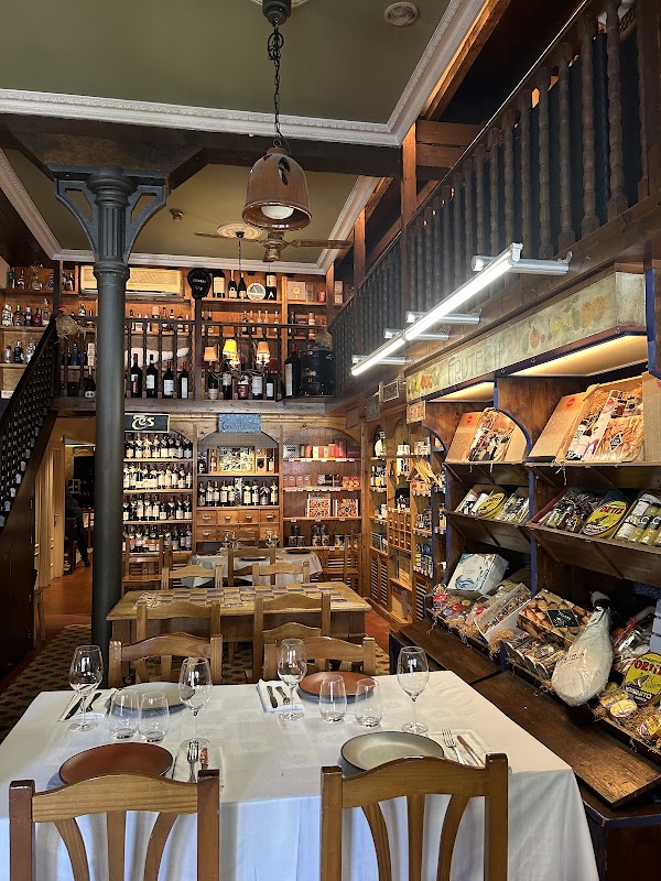 Casa Rufo 5