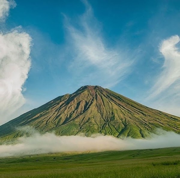 Lake Natron 5