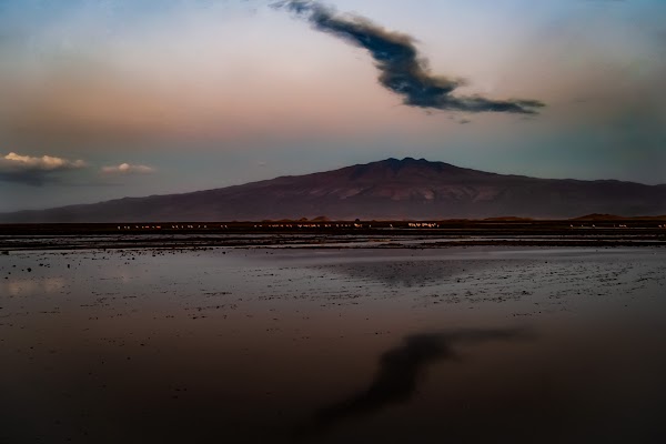 Lake Natron 3