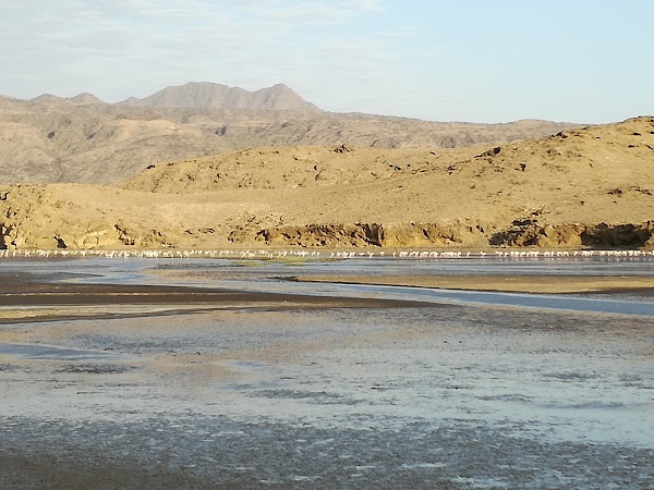 Lake Natron 2