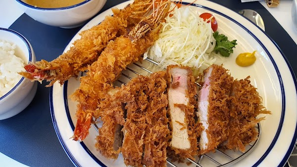 재재식당 강남점 5