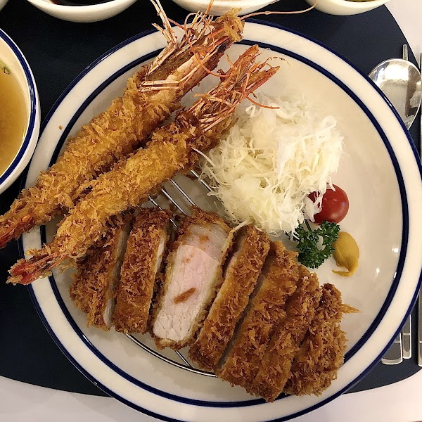 재재식당 강남점 4