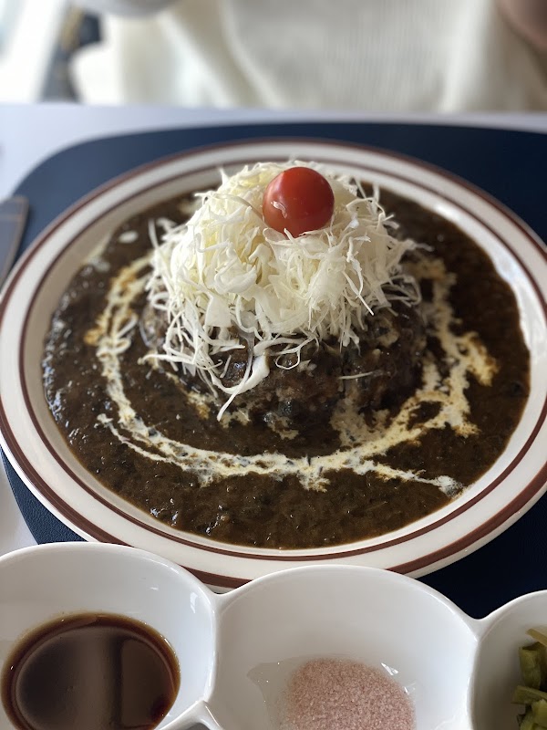 재재식당 강남점 2