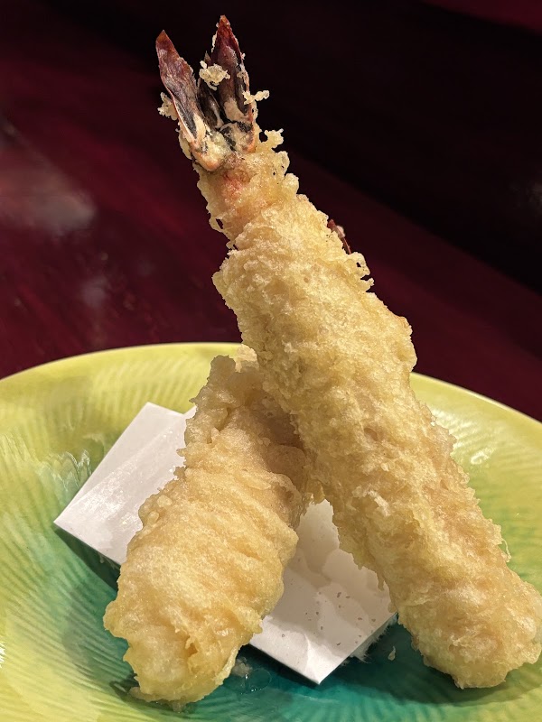 DAIKOKU SEN GYU SYA 3