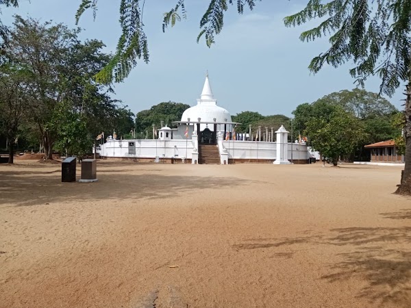 Tallawong