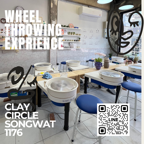 Clay Songwat 3
