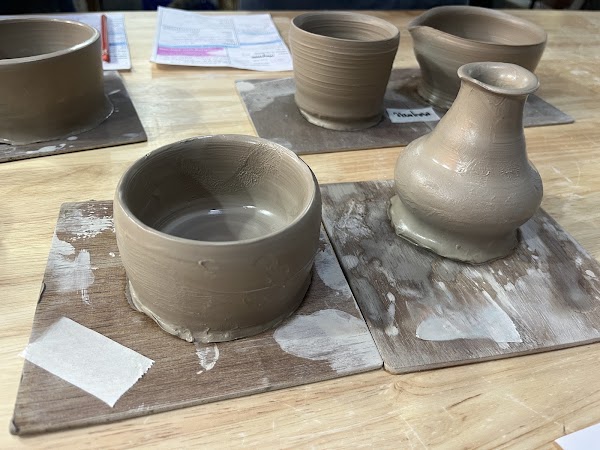 Clay Songwat 2