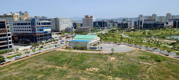 HOTEL CORE