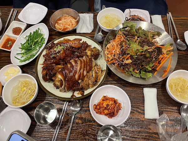 Ppongnamujaengi Main 3