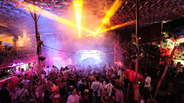 Hatch Uluwatu 3