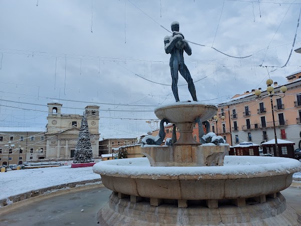L'Aquila 5