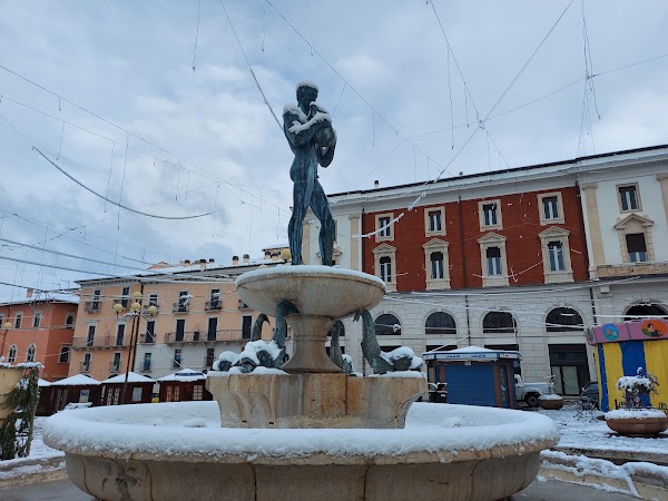 L'Aquila 4