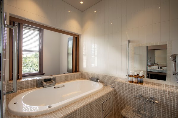 Hotel Utano Kyoto 3