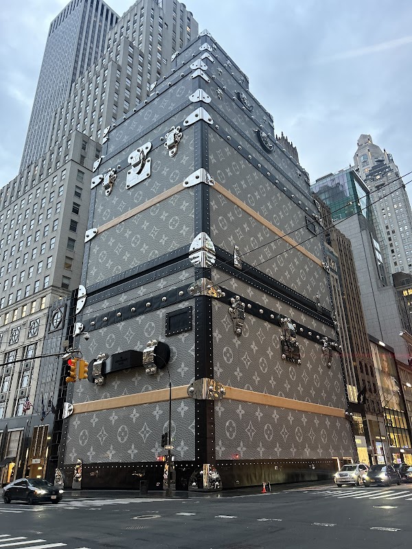 New York must visit 2026 49