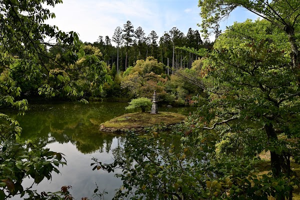 Japan must visit 2026 7