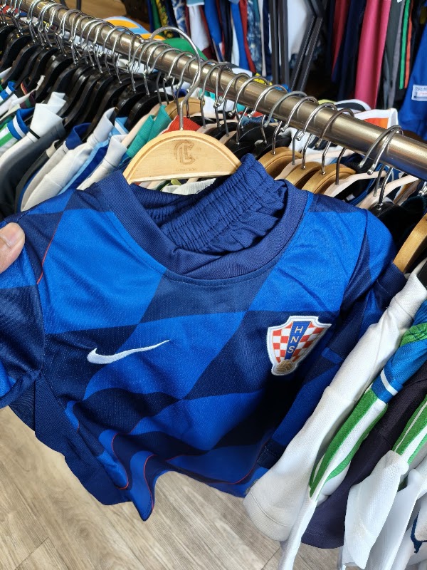 KAKA Sport Bangkok 3