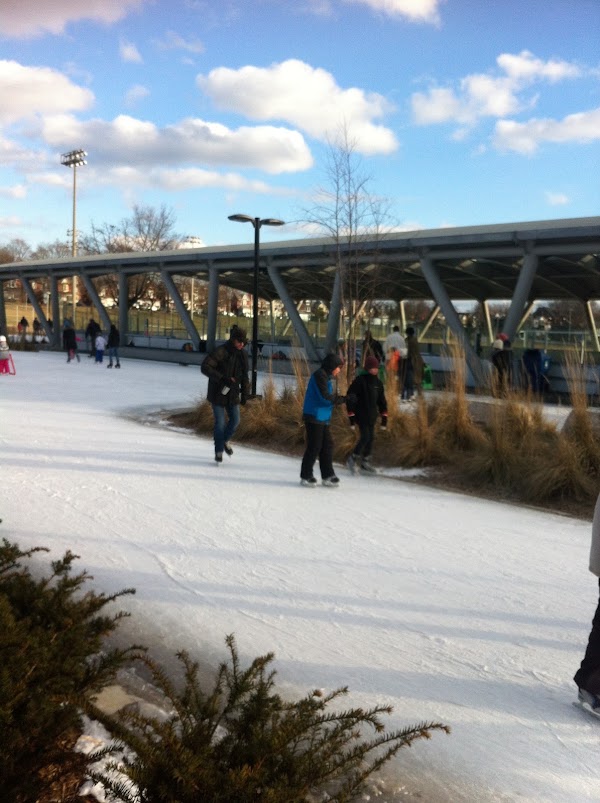 Greenwood Park 2