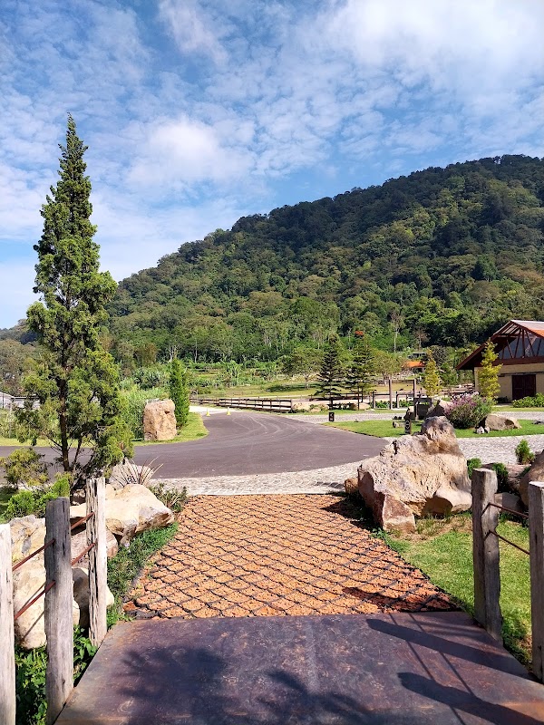 Bali Farm House 5